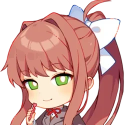 cropped-Monika-Chibi-HC-1.webp